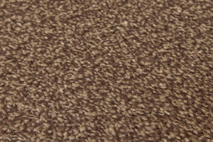 Cocoa