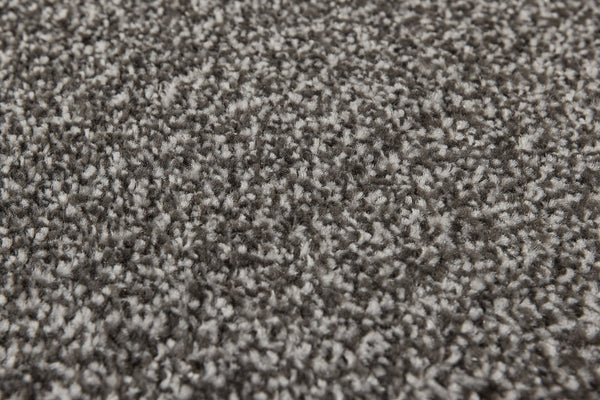 Gravel
