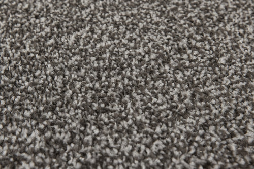 Gravel