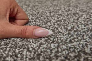 Gravel