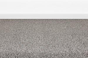 Gravel