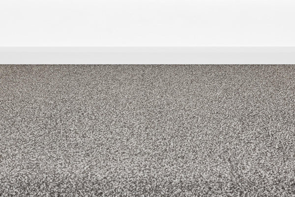 Gravel