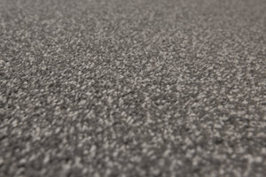Shale Grey