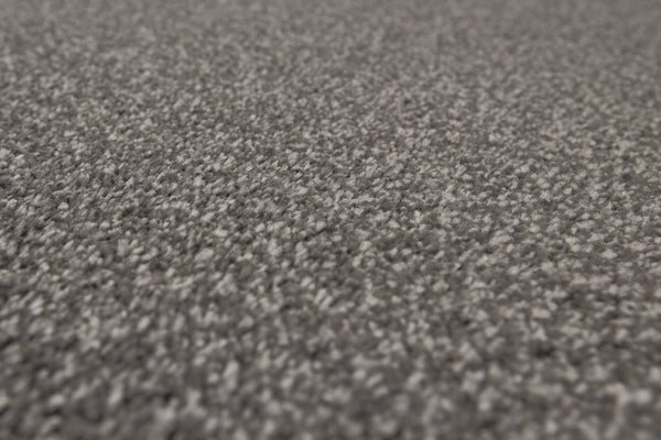Shale Grey