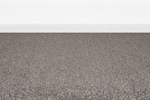 Shale Grey