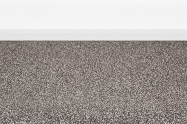 Shale Grey