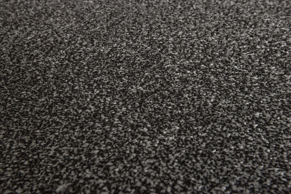 Charcoal