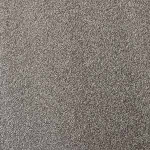 Gravel