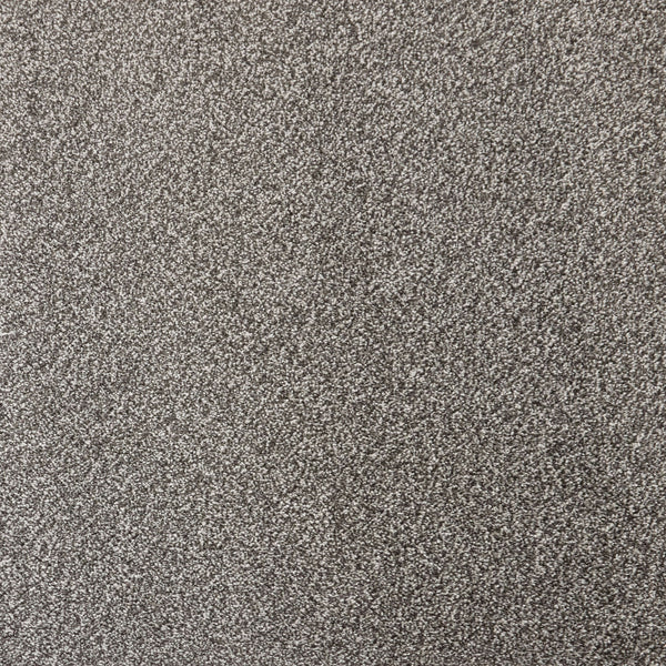 Gravel