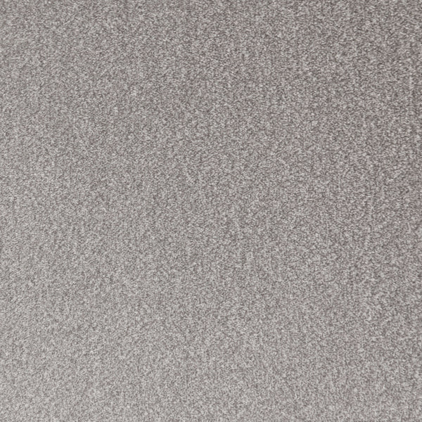 Mist