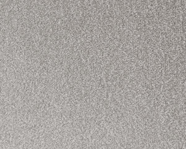 Mist