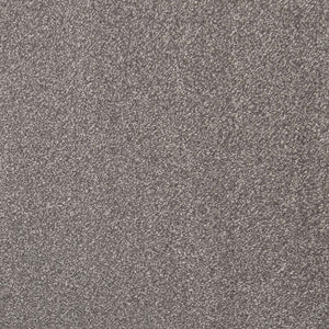 Shale Grey