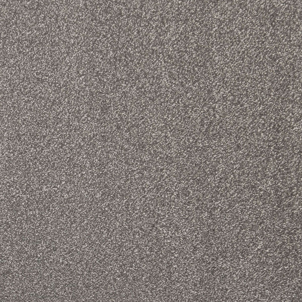 Shale Grey