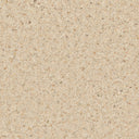 Balsa Swatch