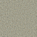 Heather Swatch