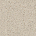 Mineral Swatch