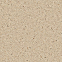 Misty Swatch