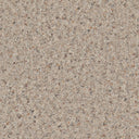 Moorland Swatch