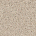 Pebble Swatch