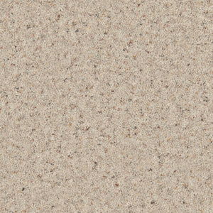 Pebble