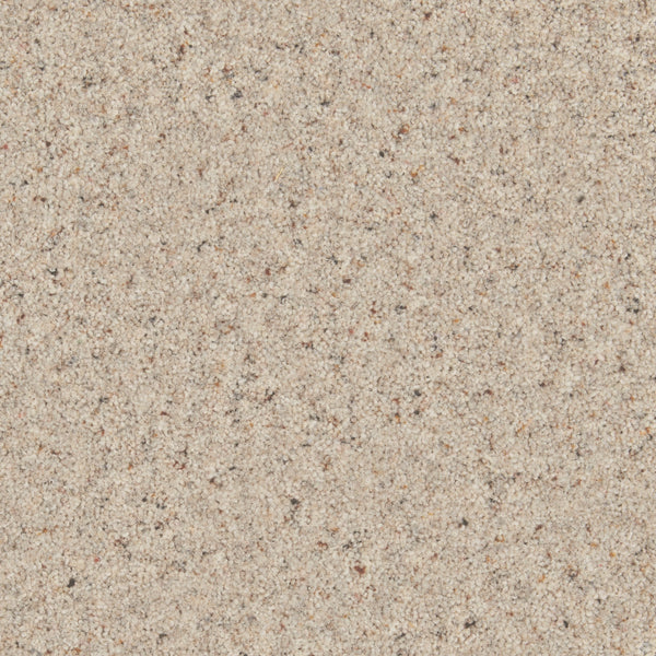 Pebble
