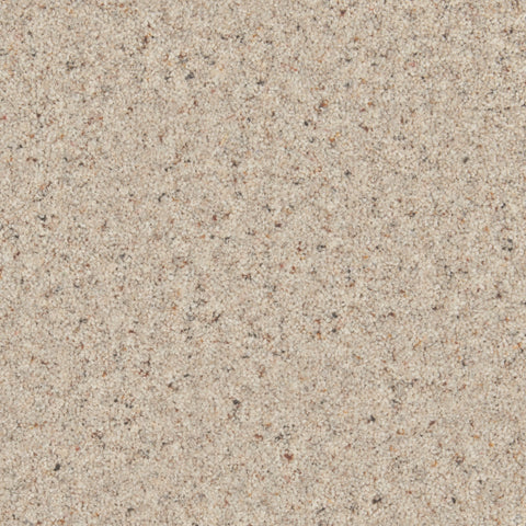 Pebble
