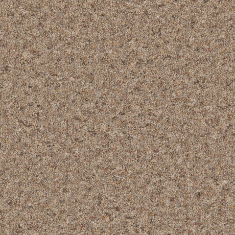 Oat