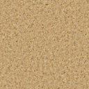 Old Gold Swatch