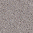 Slate Swatch