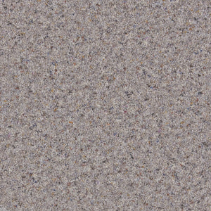 Slate