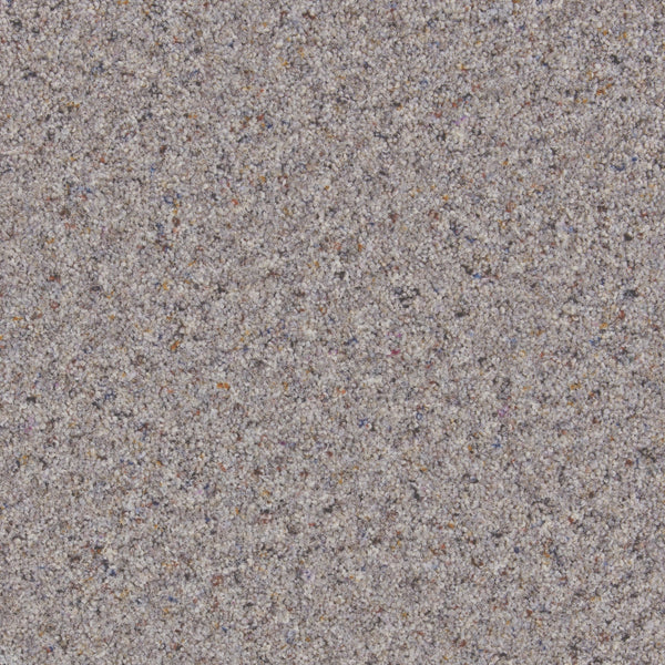 Slate