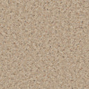 Stone Swatch