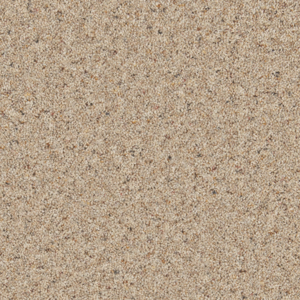 Stone