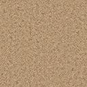Straw Swatch