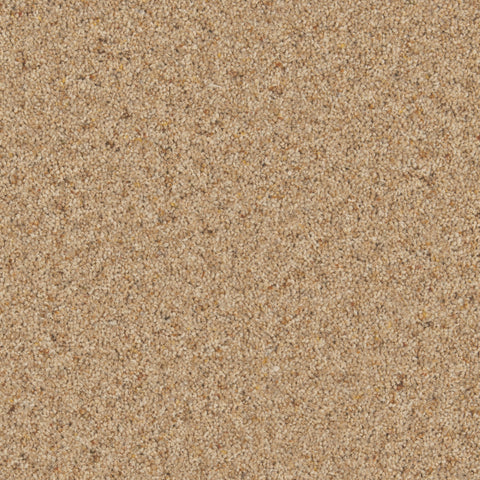 Straw
