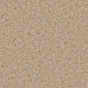 Suede Swatch