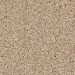 Suede