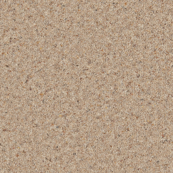 Suede