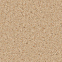 Teak Swatch