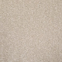 Light Beige Swatch