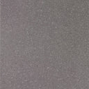 Grey Swatch