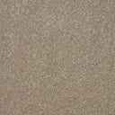 Pinewood Aura Swatch