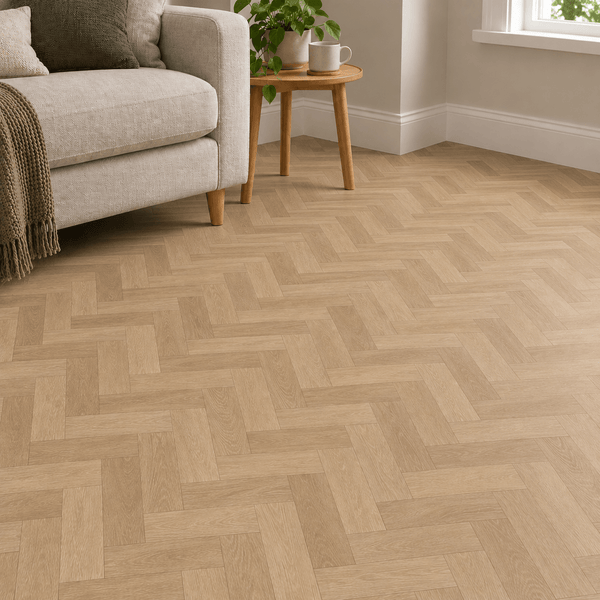 Soft Oak H