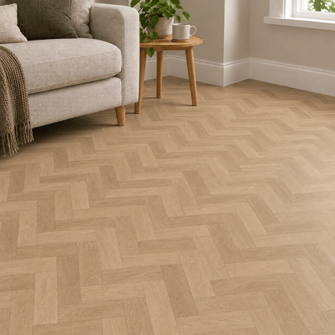 Soft Oak H