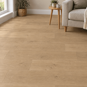 Soft Oak