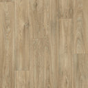 Warm Oak Swatch