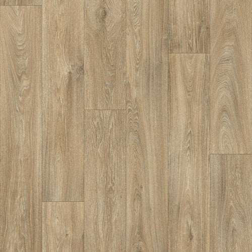 Warm Oak