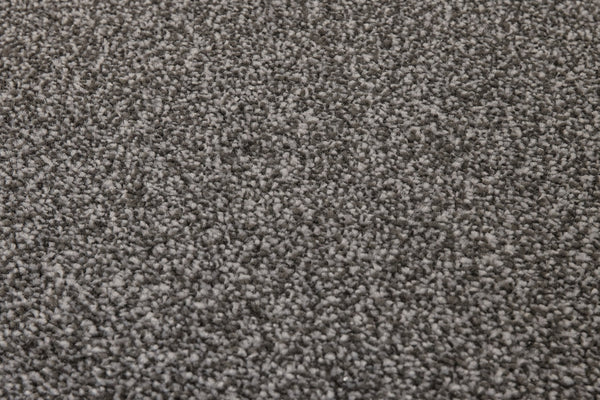 Charcoal
