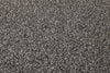 Charcoal
