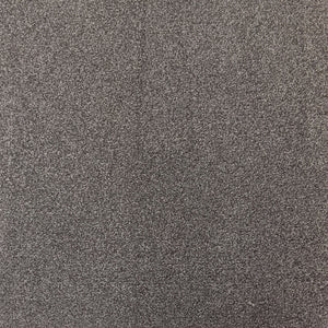Charcoal